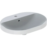 Geberit Variform 500.732.01.2