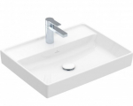 Villeroy&Boch Collaro 4A3361R1