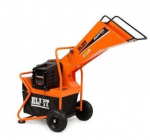 ELIET MAESTRO CITY E 3000W, MA 001 052 912