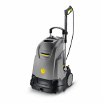 KARCHER HDS 5/13 U (1.064-038.0)
