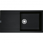 Franke Maris MRG 611-97/49, 114.0378.126