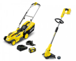 Karcher 9.791-561.0