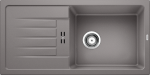 Blanco Favum XL 6 S, 524234