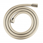 Grohe Silverflex twistfree 28388BE0