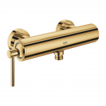 Grohe Atrio 32650GL3, cool sunrise