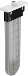 Hansgrohe sBox Finish 28010700