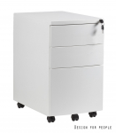 UNIQUE CONTAINER RHP-01