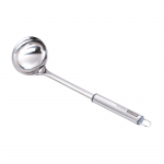 Tescoma Grandchef Ladle 34cm