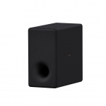 Subwoofer Sony SA-SW3