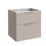 KAME BIG BUC/6-3DR/24-BIG