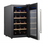 Veinik&uuml;lmik Guzzanti GZ 1535SS