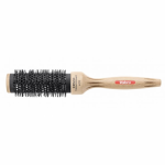X-BRUSH THERMOCERAMIC s &Oslash;33 mm VALERA 903.03