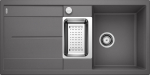Blanco METRA 6 S 518877