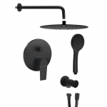 Sapho KAI KA42/15-01