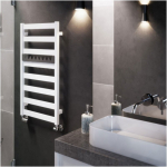 Terma Vivo WGVOV067060, 670x600 white