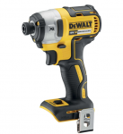 Dewalt DCF887N-XJ, 18 V