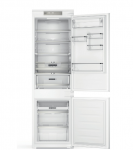 Sisseehitatud k&uuml;lmik Whirlpool WHC18 T574 P