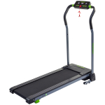 Jooksurada Cardio Fit Tunturi T5, 21TCFT0050