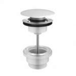 HATRIA CLICK-CLACK & FREE R71