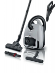 Bosch BGB6X330