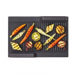 Grillplaat Bosch HEZ390522