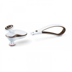 Infrapuna l&ouml;&ouml;kmassaažiseade Beurer MG510