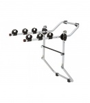 Jalgrattahoidja Thule FreeWay 69-968, 3 jalgratast