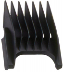 Otsik Moser 1881-7210, nr. 3 (9 mm)