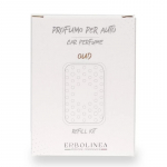 Autol&otilde;hna Erbolinea Auto Oud ERBOUD t&auml;iteaine