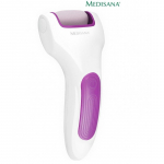 Medisana CR 860