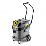 Tolmuimeja Karcher NT 40/1 TACT BS, 1.148-340.0