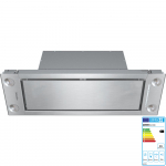 Sisseehitatud &otilde;hupuhasti Miele DA 2698, 10851400