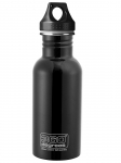 Joogimaja 360 degrees Stainless Single Wall 550ml