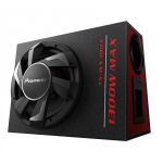 Subwoofer Pioneer TS-WX300A