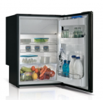 K&uuml;lmkapp Vitrifrigo C115i (jahtide, paatide, matkaautode, haagissuvilate jaoks)