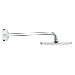 Du&scaron;ipea koos hoidikuga GROHE Rainshower Cosmopolitan 210, 26171000