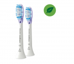 Elektrilised hambaharjapead Philips Sonicare G3 Premium Gum Care, HX9052/17