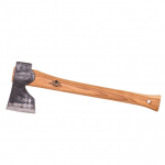 Ax Gransfors CARPENTERS AXE 45 cm