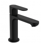 Valamu kraanikauss Hansgrohe Rebris S 110 CoolStart, 72520670