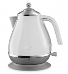 Elektriline veekeetja De&rsquo;Longhi Icona Capitals KBOC2001.W