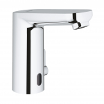 Sensoorne valamusegisti Grohe EUROSMART COSMOPOLITAN E 36327001