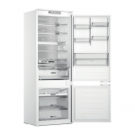 Sisseehitatud k&uuml;lmik Whirlpool WH SP70 T241 P