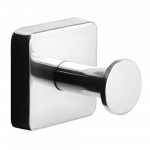 R&auml;tikukonks Kapitan QUATTRO 42 01