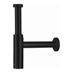 Valamu sifoon Hansgrohe Flowstar S 52105670