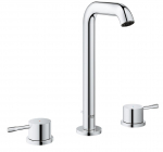 Grohe Essence New 3, 20299001