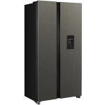 Side by side k&uuml;lmik MPM-439-SBS-15/ND