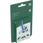 WC-paagi puhastuskuubik If&ouml; Fresh Ocean 94696