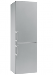 K&uuml;lmik Smeg CF33SE