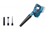 Bosch GBL 18V-120 Professional, 06019F5100
