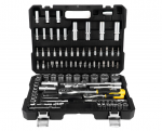 T&ouml;&ouml;riistakomplekt JCB 56914, 94 tk, JCB-4941-5